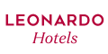 Leonardo Hotels