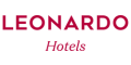 Leonardo Hotels