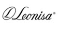 Leonisa Intimate Apparel