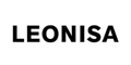 Leonisa