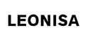 Leonisa