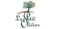 Le Petit Olivier