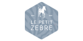Le Petit Zèbre