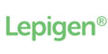 Lepigen.se