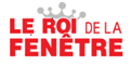 Le Roi de la fenêtre