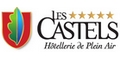 Les Castels