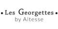 Les Georgettes