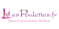 Les Poulettes