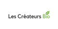 Les Créateurs Bio