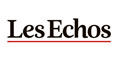 Les Echos