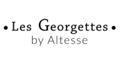 Les Georgettes