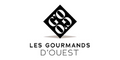 Les Gourmands d'Ouest