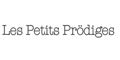 Les Petits Prödiges