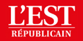 L'Est Républicain