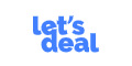 Lets Deal