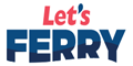 Let's Ferry
