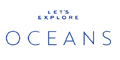 Let's Explore Oceans