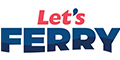 Let's Ferry