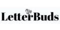 LetterBuds