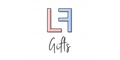 Letterfest Gifts