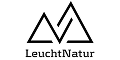 Leuchtnatur