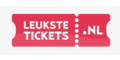 LeuksteTickets