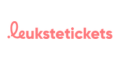 Leukstetickets.be