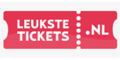 Leukstetickets.nl