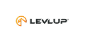 LevlUp