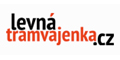 Levná Tramvajenka