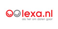 Lexa.nl