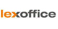 Lexoffice