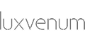 luxvenum