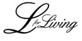 LforLiving.dk