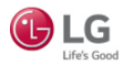 LG Electronics