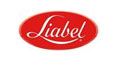 Liabel