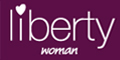 Liberty Woman