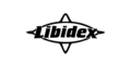 Libidex