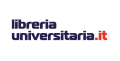 libreriauniversitaria.it