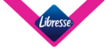 Libresse