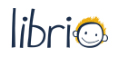 Librio.com