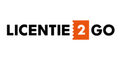 Licentie2GO