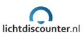 Lichtdiscounter.nl