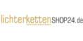 Lichterkettenshop24.de