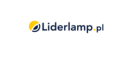 Liderlamp.pl