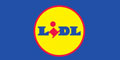 Lidl.be