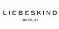 Liebeskind