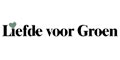 Liefde voor Groen Magazine
