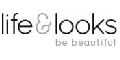 Life & Looks