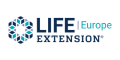 Life Extension Europe